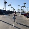 nicoles1198
